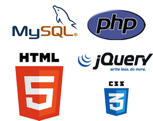 dev-web.png