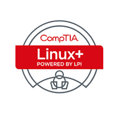 linux.png