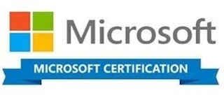 microsoft.jpg