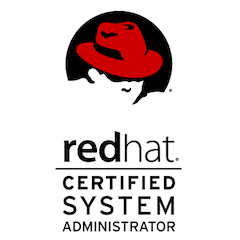 red-hat.png