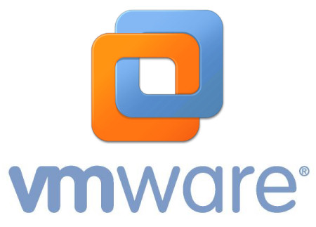 vmware1.jpg