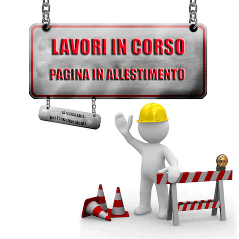 website-pagina-in-costruzione.jpg