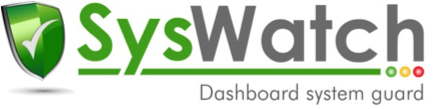 SysWatch Home