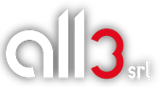 all3.png