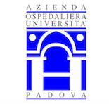 azienda_ospedaliera_padova_social.png