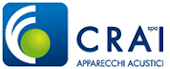 craispa.png