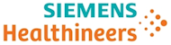 siemenshealthineers.png