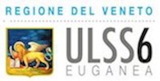 ulss6.png