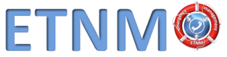 ETNM Prodotti