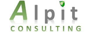 alpitconsulting.com